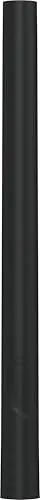 Bosch Expert Tubo Prolunga Aspirapolvere Plastica 2pz