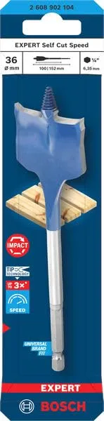 Bosch Expert C470 carta abrasiva 93x186 G60 50 pezzi