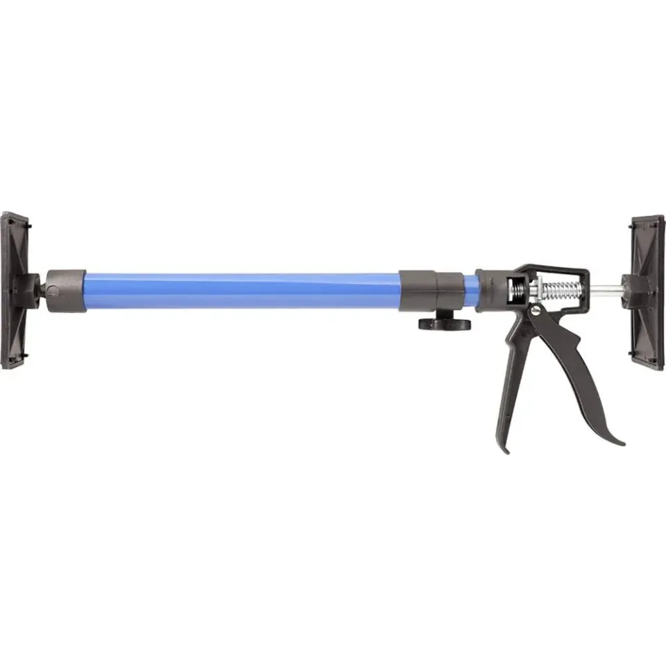KWB 980705 puntello telescopico 50-115 cm 30 kg