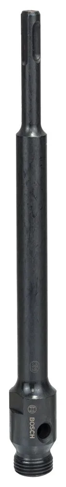 Bosch Expert adattatore corone diamantate esagonale G 1/2 240 mm