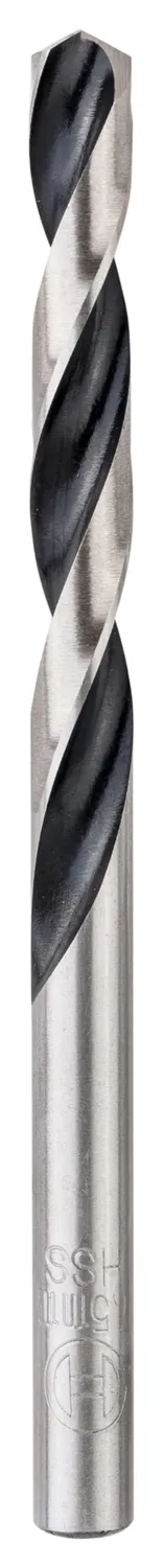 Bosch Expert Metal HSS punta metallo 5,5 mm HSS