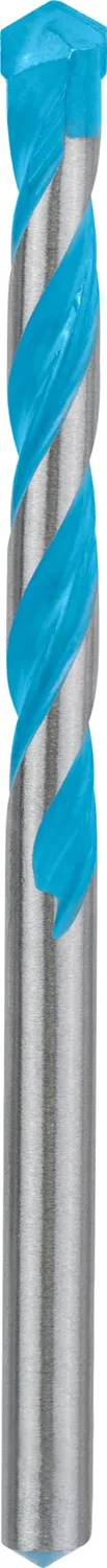 Bosch Expert CYL-9 punta MultiConstruction 6x100 mm 10 pezzi