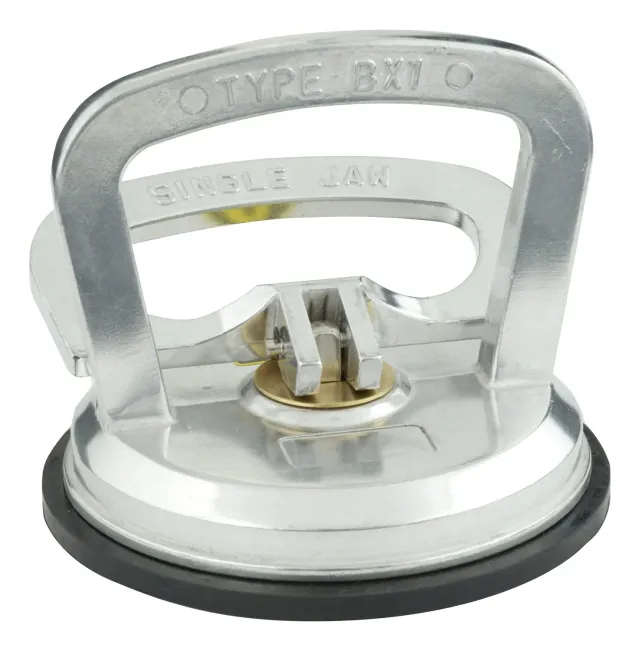 KWB 1798-00 ventosa 125 mm fino a 25 kg