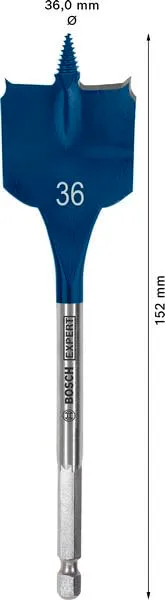 Bosch Expert C470 carta abrasiva 93x186 G60 50 pezzi