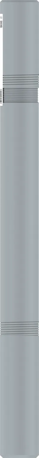 Bosch Expert PRO SDS max Break Through punta 80x850x1000 mm calcestruzzo