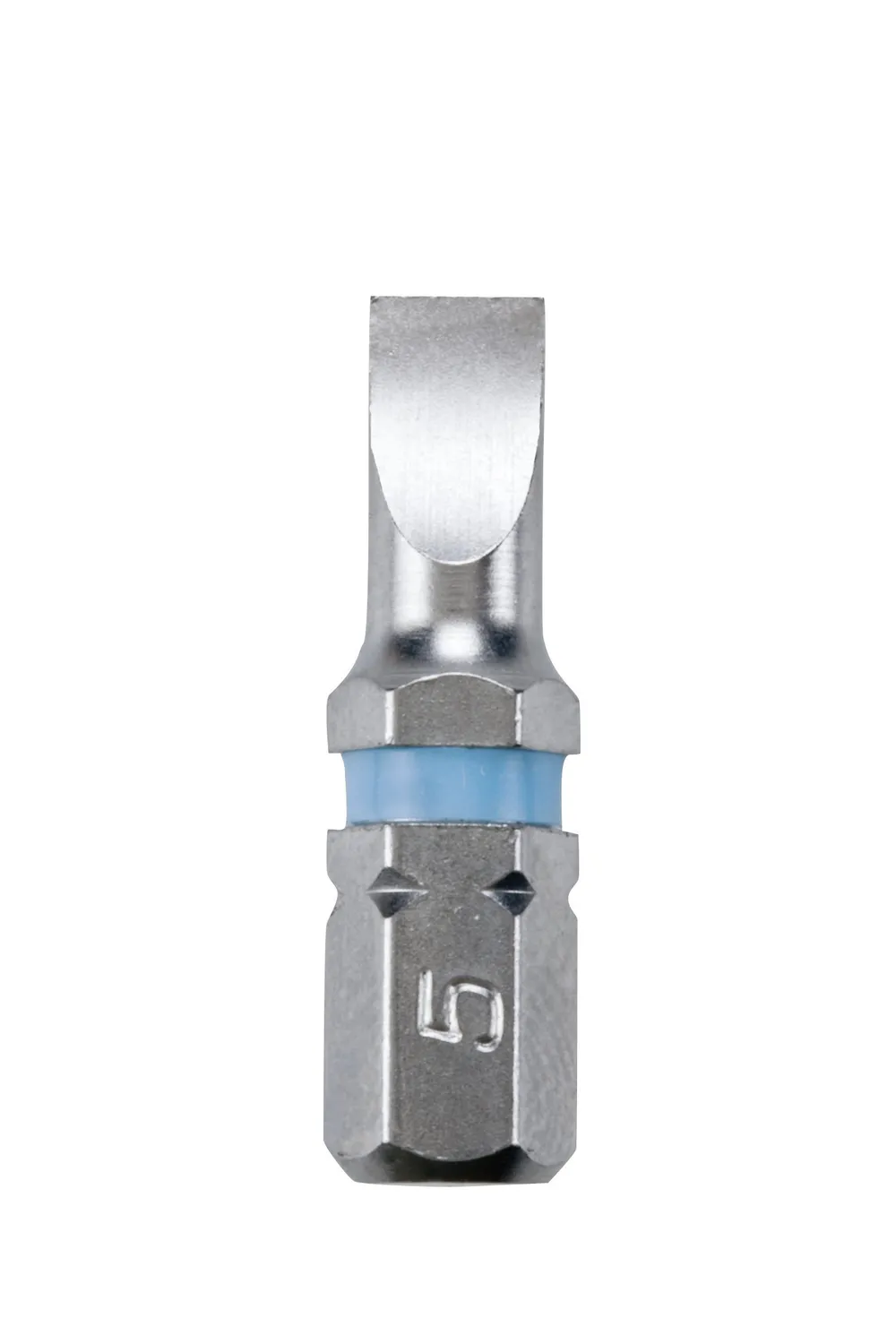 KWB Power Bit Box set bit 32 pezzi con porta-bit magnetico