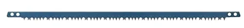 KWB 3130-00 STARRUP lama sega 760 mm legno grezzo