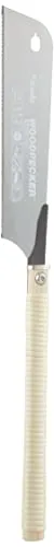 KWB Woodpecker 3045-15 Sega a Tirare 270mm Legno