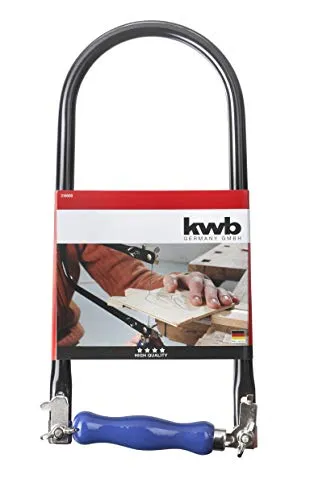 KWB 3160-00 lama seghetto 285 mm legno
