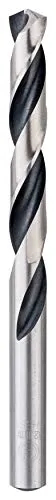 Bosch Expert punta HSS metallo-legno 12 mm 151 mm