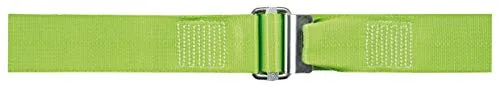 KWB 7744-00 cinghia trasporto mobili chiusa resistente