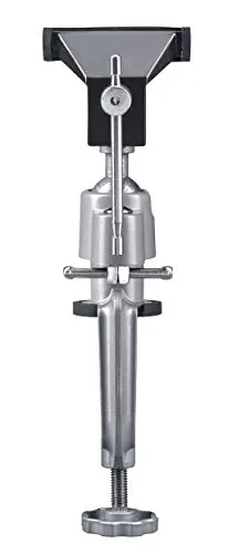 KWB 7769-00 Morsa a Sfera con Regolazione Rapida