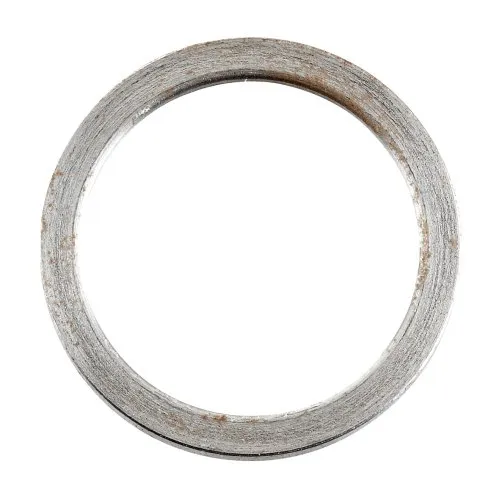 KWB 58-3016 anello riduzione lama circolare 30x16 mm