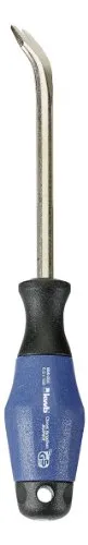 KWB 689-012 levachiodi acciaio CV 100x32 mm