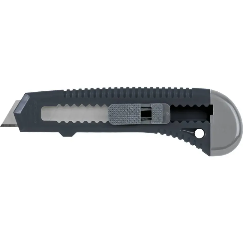KWB Kraftixx Taglierino Pesante Multi-posizione Metallo