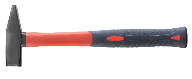 KWB 4473-05 martello da fabbro 500 g fibra vetro