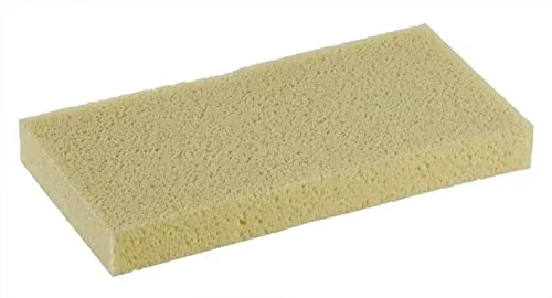 KWB 9247-39 ricambio hydro frattazzo 280x140 mm
