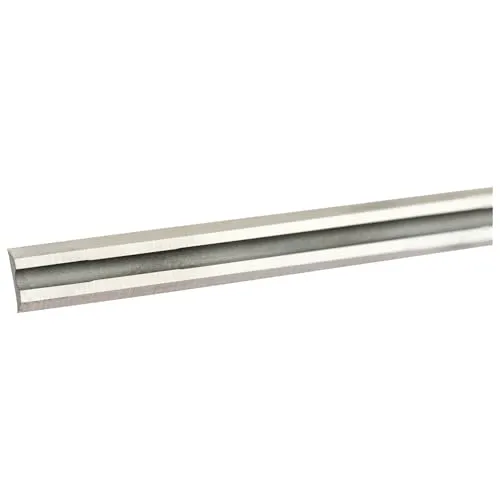 Bosch Expert lama pialla 82x5,5 mm HM doppio taglio