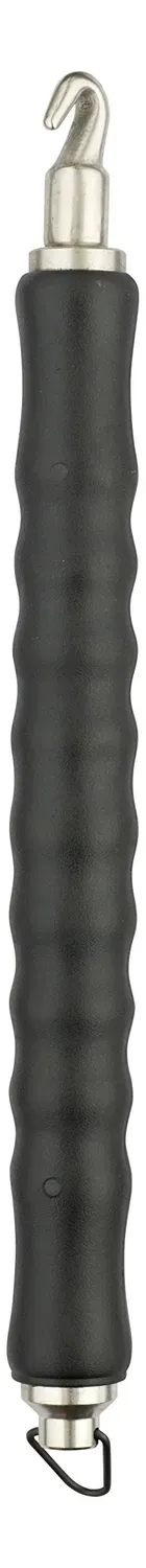 KWB 9899-65 punta universale 310 mm zincata