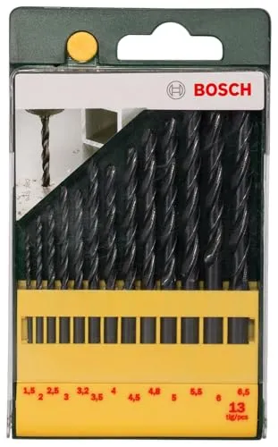Bosch Expert C470 carta abrasiva 93x186 G60 50 pezzi