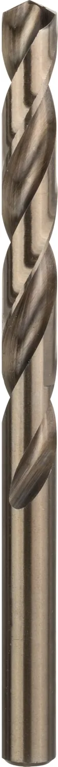 Bosch PRO Stainless punta HSS-Co 6,8 mm inox
