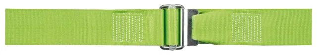 KWB 7744-00 cinghia trasporto mobili chiusa resistente