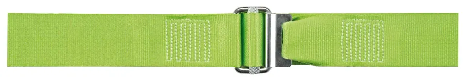KWB 7744-00 cinghia trasporto mobili chiusa resistente