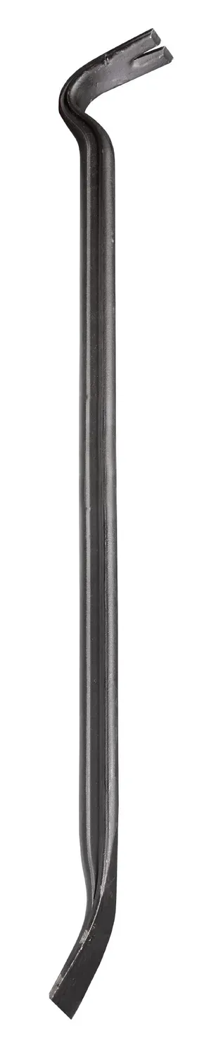 KWB Profi 4543-80 Piede di Porco 900 mm Ferro