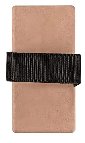 KWB 1803-18 blocco protezione in legno 180 mm