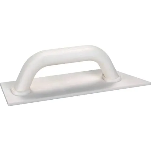 KWB 9256-26 frattazzo in plastica 255 mm