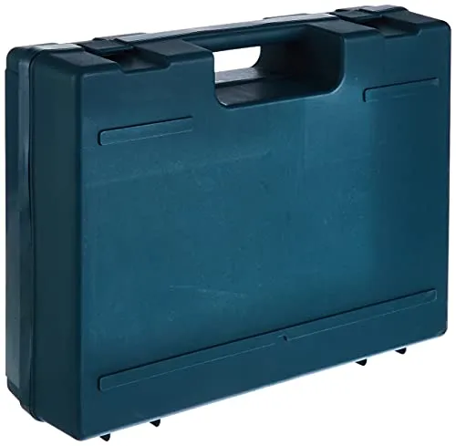 Bosch 2605438404 valigetta GWS 115-125 mm in plastica