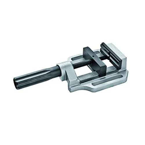 Bosch MS 80 morsa a vite 80 mm per trapano metalli