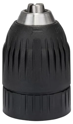 Bosch Expert PRO mandrino senza chiave 1/2"-20
