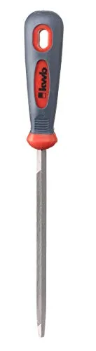 KWB 4803-60 lima per seghe 150 mm taglio sottile