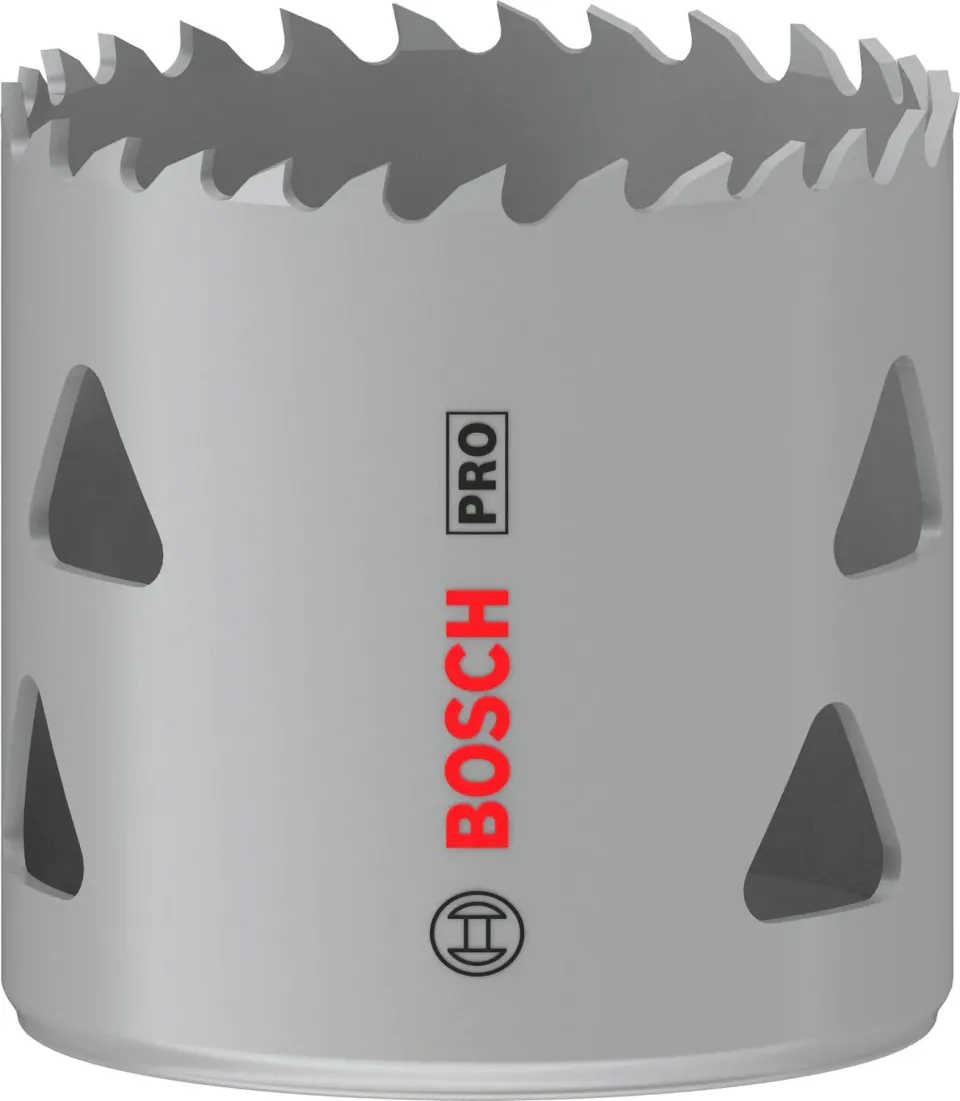 Bosch Expert PRO Sega a tazza 51 mm bimetallo Multi Material