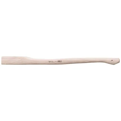 KWB 4538-80 manico ascia frassino 800 mm