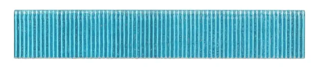 Bosch Expert PRO MC16-N Graffe 25mm 10000pz Zincate
