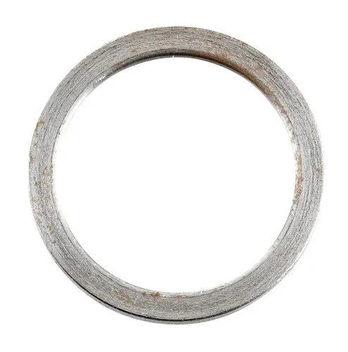KWB 58-3020 anello di riduzione 30x20 mm