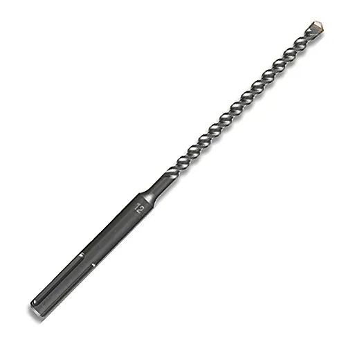 KWB 1954-12 punta SDS Max 12mm calcestruzzo