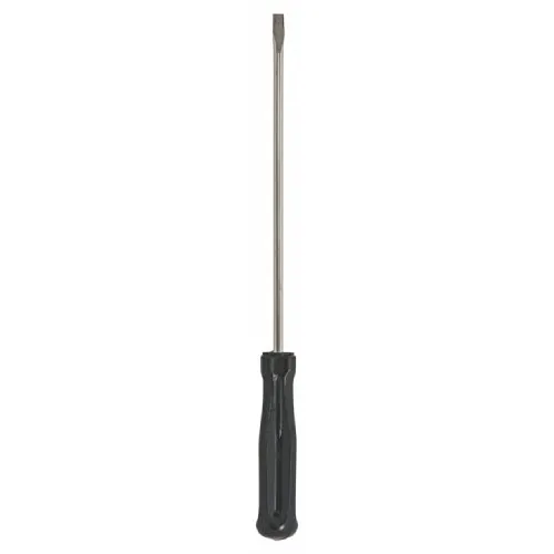 Bosch Expert giravite seghetto alternativo senza SDS serraggio lama