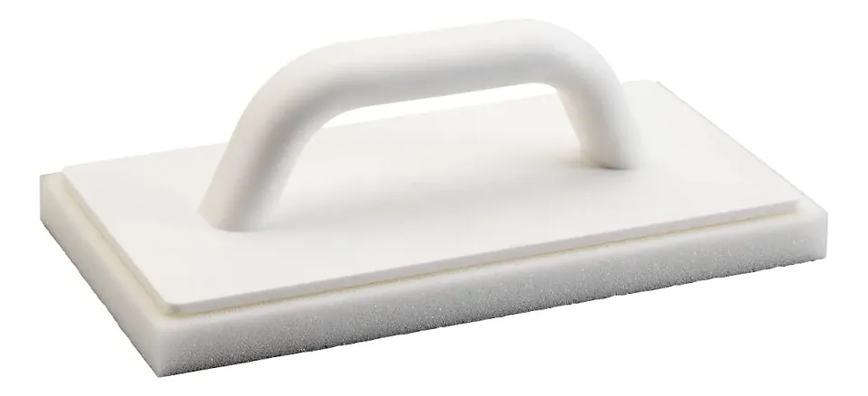 KWB 9247-48 frattazzo spugna 20 mm