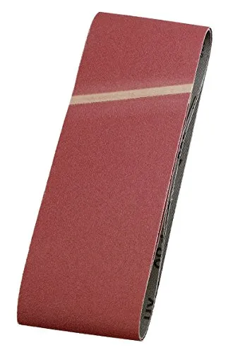 KWB Easy-Cut Longlife 624720 lama seghetto alternativo T plastica
