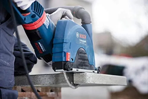 Bosch Standard Universal Turbo disco diamantato 230 mm