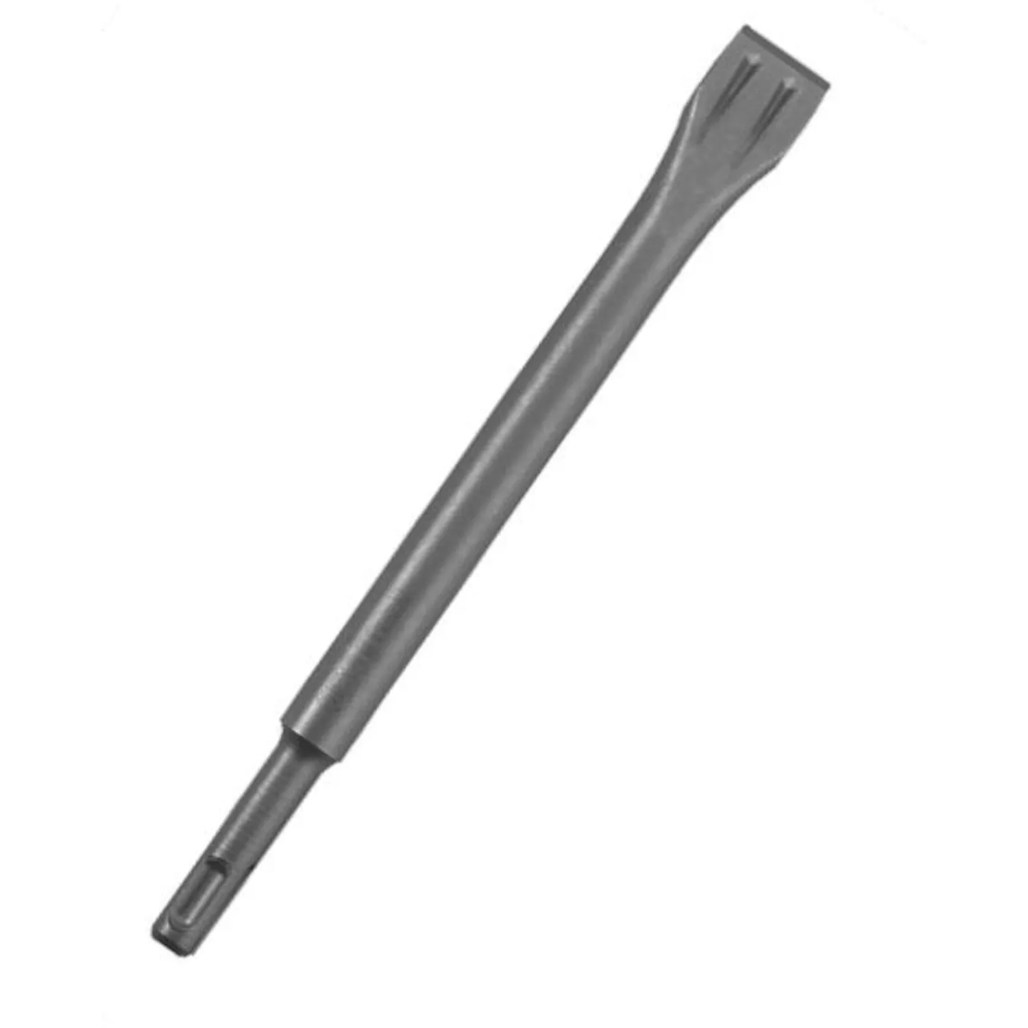 KWB Set Scalpelli SDS Plus 3 pz 250 mm Standard