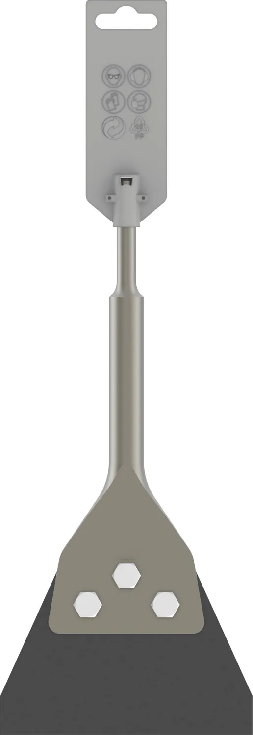 Bosch Expert PRO SDS plus scalpello pavimenti 130x290 mm