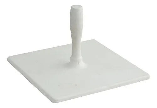 KWB 9195-24 secchiello portamalta plastica robusto