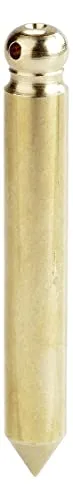 KWB 1778-10 filo a piombo ottone 75 g