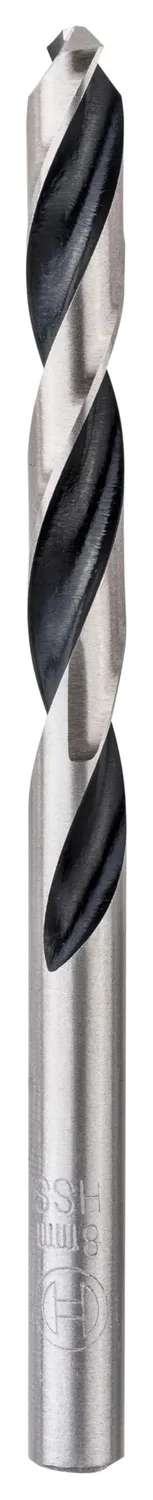 Bosch Expert Metal HSS punta metallo 5,5 mm HSS
