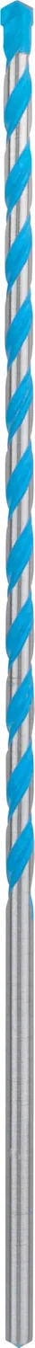 Bosch Expert CYL-9 punta MultiConstruction 6x100 mm 10 pezzi