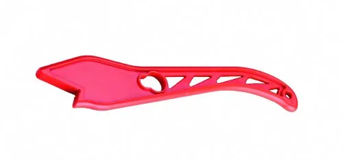 Bosch GTS 10 spingipezzo per sega da banco originale